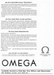 Omega 1952 112.jpg